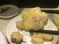 -川味堂·四川豆花(八卦岭店)
