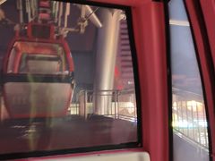 -星城之眼摩天轮