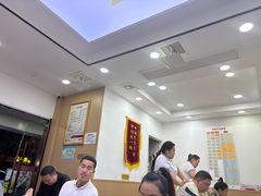 -郑远元专业修脚房(丹凤街店)