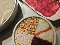 -俏牛哥鲜牛肉牛肆馆(重庆天地店)