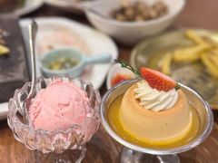 -Entrecôte 法国牛扒馆(保利·时光里店)