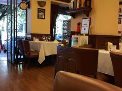 -摩根扒房(桐梓林店)