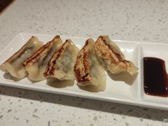 -味千拉面(又一城店)