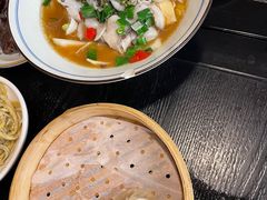 -知味观(高银街店)