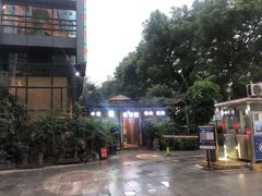 -老宋家鱼馆(北滨路店)
