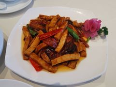 -得月楼·省级非遗·传统苏帮菜(观前店)