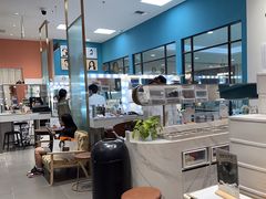 -海马体照相馆(厦门SM城市广场店)