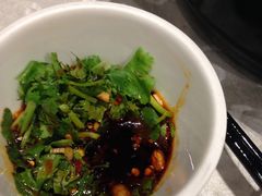 -锦尚阁烤鱼•天津菜(宣武门胡同店)
