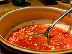 -卢布里西餐厅(海拉尔店)