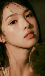 -懒猫摄影studio写真馆