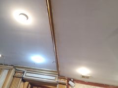 -旭璟酒家·传统粤菜·湘菜(逸景路店)