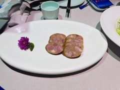 -醉胶东(友谊店)