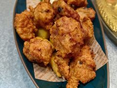 -洛阳宴·洛阳菜(南昌路店)