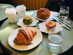-TonTon(永康路店)