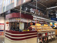 -麦德龙(郑东店)