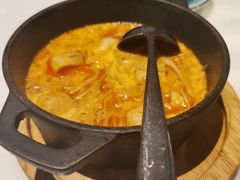 -星怡会·新加坡新美食(苏州中心店)