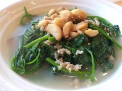 五谷芳乳鸽王(海世界店)-五谷芳乳鸽王（大梅沙总店C区）(网红打卡店)