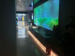 -康道天地(达邦协作广场店)