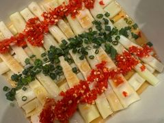 -三江里·宜宾川菜(亚运村店)