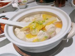 -四季民福烤鸭店(外滩外白渡桥店)