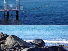 -三亚西岛海洋文化旅游区