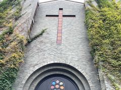 -鼓楼(西湖风景名胜区)