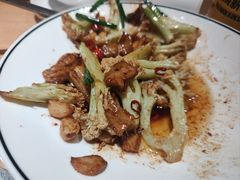 -太二酸菜鱼(深圳布吉万象汇店)