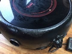 -有才叔的小馆(招商依云曲江店)