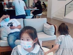 -北京晨德宝宝马4S店(金港汽车公园店)