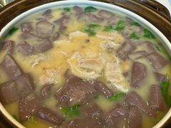 -马旺子酒楼