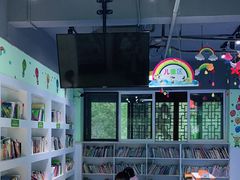 -学知乐教育·幼小衔接·小学科辅导(嘉定镇校区)