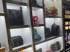 -江奢典汇·名包名表·黄金回收