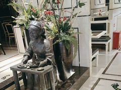 -外婆味道·云南菜大当家(关上店)