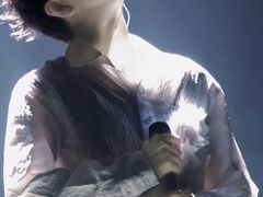 -济南奥林匹克体育中心体育场