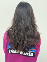 -5M HAIR SALON精品店