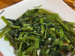 -舌尖上·霞浦滩涂海鲜·新闽菜(总店)