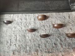 -新渝城·川菜·火锅(区庄店)