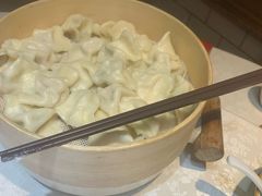 -故乡缘·香格里拉山庄(冷竹路店)