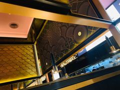 -烤匠麻辣烤鱼(环球中心店)
