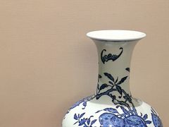 -泓历皇朝酒店(东亭店)