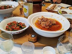 -7017浙菜•建德味(星荟广场店)