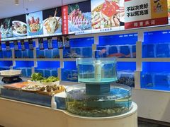 -一品滇香·云南菜(公益西桥店)