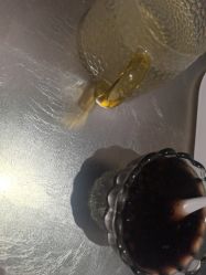-天姿美容·美体科技SPA·艾姿美店