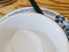 -老乡村(南湖路店)