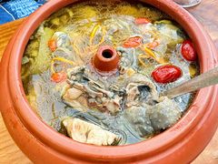 -云隐小厨·传统大理美食(复兴路店)