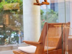 -左右Massage/Spa(长寿路店)