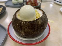 -中恒华茶楼(风华店)