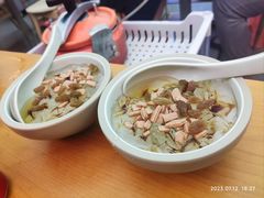 -龚印记牛骨牛杂屋·四代传承(珠影星光城店)