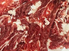 -阿波潮汕牛肉火锅·汤粉面(拱北店)