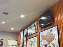 -巴厘岛黄金金兔咖啡工厂